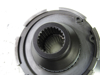 Picture of Kubota TA040-69000 TA040-69012 PTO Clutch Assy TA040-69010 TA040-69020 TA040-69110 34070-15250 TA040-69005