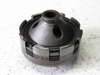 Picture of Kubota TA040-61606 GST Clutch Assy TA040-61603 TA040-61600 TA040-61610 34076-61560 34076-61630