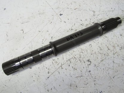 Picture of Kubota TA040-23680 PTO Drive Shaft