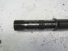 Picture of Kubota TA040-23680 PTO Drive Shaft