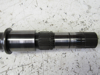 Picture of Kubota TA040-22600 Range Gear Shaft to Tractor