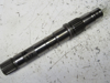 Picture of Kubota TA040-62400 Shuttle Shaft to Tractor