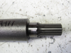 Picture of Kubota TA040-15220 Front Wheel Drive Shaft