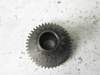 Picture of Kubota TA040-21710 Double Gear 16-42T to Tractor