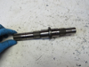 Picture of Kubota TA040-22200 Countershaft Shaft