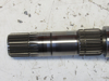 Picture of Kubota TA040-22200 Countershaft Shaft