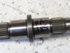 Picture of Kubota TA040-22200 Countershaft Shaft