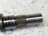 Picture of Kubota TA040-22200 Countershaft Shaft