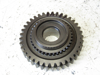 Picture of Kubota T0073-62240 Gear 37T to Tractor