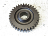 Picture of Kubota TA040-23160 I-PTO Countershaft Gear 33T