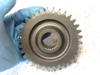 Picture of Kubota TA040-23160 I-PTO Countershaft Gear 33T