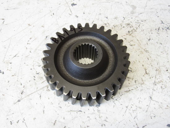 Picture of Kubota TA040-23610 PTO Gear 30T