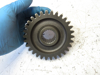 Picture of Kubota TA040-23610 PTO Gear 30T
