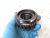 Picture of Kubota TA040-62420 Gear 15T to Tractor