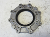 Picture of Crankshaft Bearing Cover 19013-04813 Kubota 1G851-04813