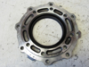 Picture of Crankshaft Bearing Cover 19013-04813 Kubota 1G851-04813