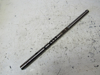 Picture of Shift Fork Rod TA040-64310 Kubota L4200 4WD Tractor TA040-64312