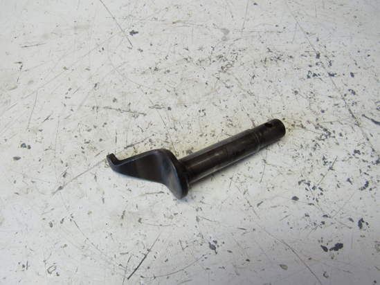 Picture of Kubota T0070-24320 Shuttle Shift Arm