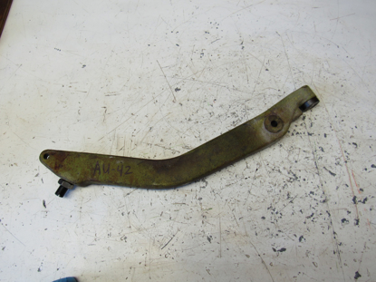 Picture of Load Control Arm Lever T21487 John Deere