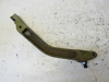Picture of Load Control Arm Lever T21487 John Deere