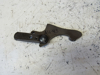 Picture of John Deere T28551 Cam Follower & Extension AT19848