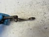 Picture of John Deere T28551 Cam Follower & Extension AT19848