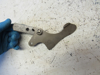 Picture of John Deere T28551 Cam Follower & Extension AT19848