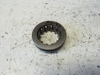 Picture of John Deere R65578 Shifter Locking Collar R56091 R67337
