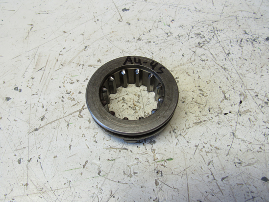 Picture of John Deere R65578 Shifter Locking Collar R56091 R67337