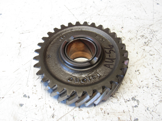 Picture of Transmission Gear AT30053 T31080 John Deere Tractor