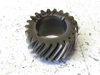 Picture of John Deere L28661 Low Range Pinion Gear