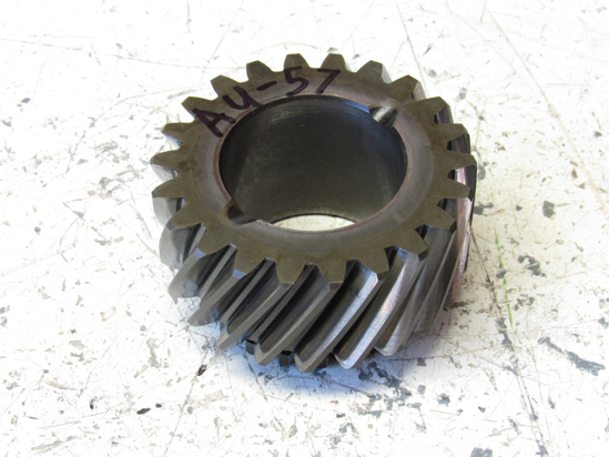Picture of John Deere L28661 Low Range Pinion Gear