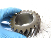 Picture of John Deere L28661 Low Range Pinion Gear