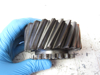 Picture of John Deere L28661 Low Range Pinion Gear