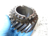 Picture of John Deere L28661 Low Range Pinion Gear