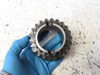 Picture of John Deere L28661 Low Range Pinion Gear