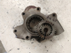 Picture of John Deere AR96664 Transmission Oil Pump R52526 AR58309