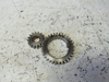 Picture of John Deere AR96664 Transmission Oil Pump R52526 AR58309