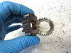 Picture of John Deere AR96664 Transmission Oil Pump R52526 AR58309