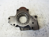 Picture of John Deere AR96664 Transmission Oil Pump R52526 AR58309