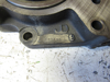 Picture of John Deere AR96664 Transmission Oil Pump R52526 AR58309