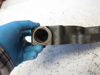 Picture of John Deere AR96664 Transmission Oil Pump R52526 AR58309