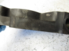 Picture of John Deere AR96664 Transmission Oil Pump R52526 AR58309