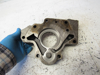Picture of John Deere AR96664 Transmission Oil Pump R52526 AR58309