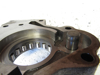 Picture of John Deere AR96664 Transmission Oil Pump R52526 AR58309