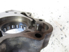 Picture of John Deere AR96664 Transmission Oil Pump R52526 AR58309