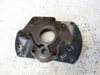 Picture of Transmission Oil Pump Adapter Fitting AR69659 R39185 John Deere Tractor AR39093 R57964