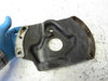 Picture of Transmission Oil Pump Adapter Fitting AR69659 R39185 John Deere Tractor AR39093 R57964