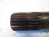 Picture of John Deere R55276 Shaft Gear to PTO