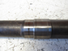 Picture of John Deere R55276 Shaft Gear to PTO